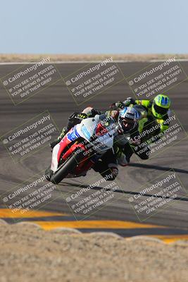 media/Feb-05-2023-SoCal Trackdays (Sun) [[b2340e6653]]/Bowl Exit (1020am)/